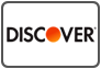 Discover